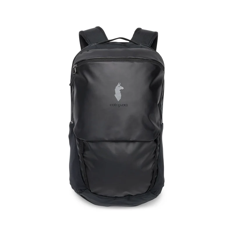 Allpa 26L Daypack