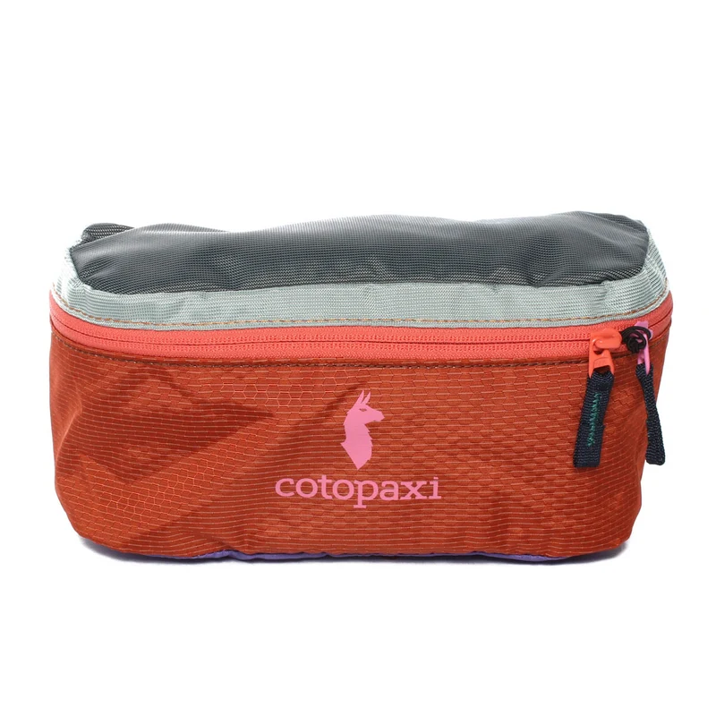 Bataan 3L Fanny Pack