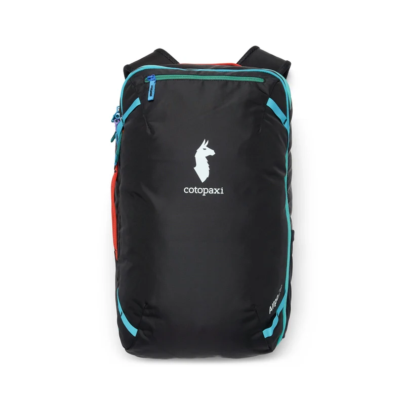 Allpa 28L Travel Pack