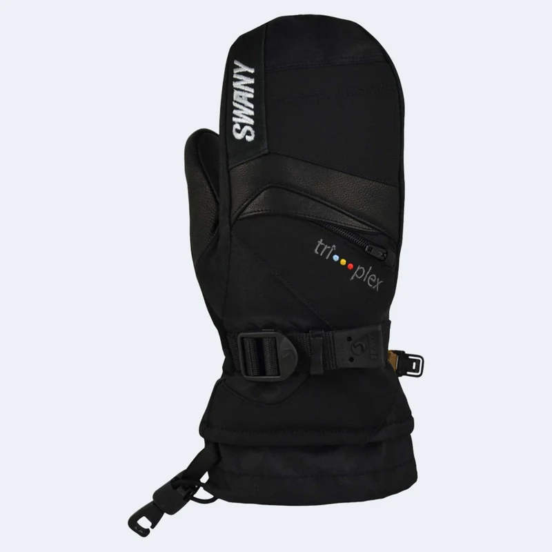 Swany X-Change Jr Mitt
