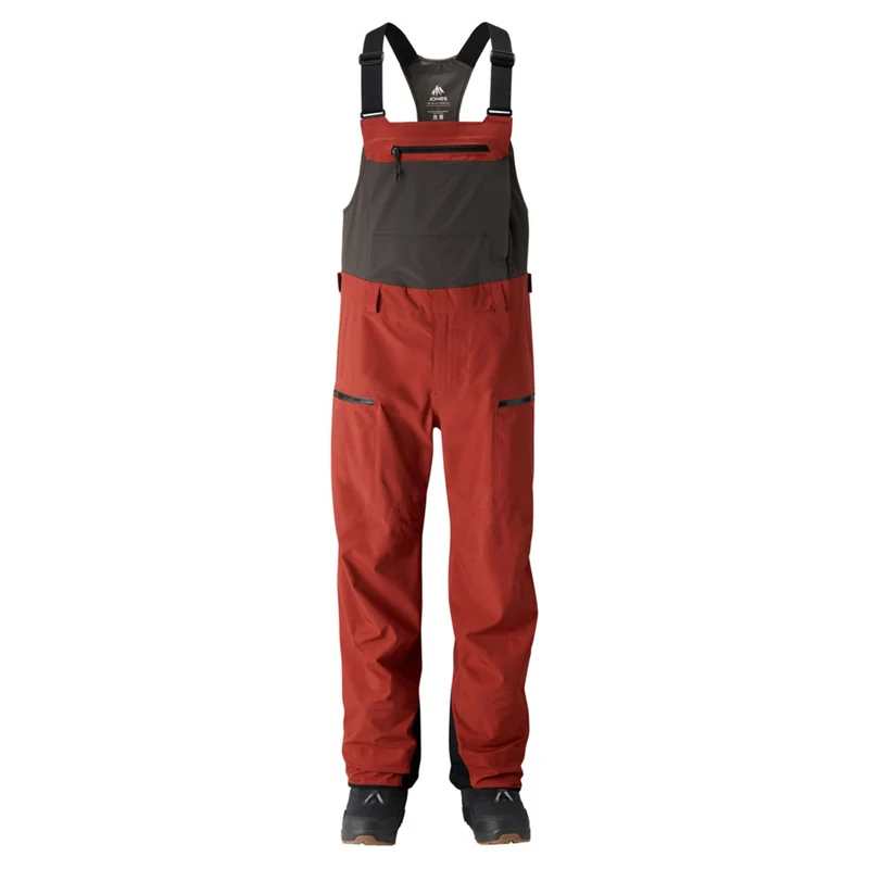 Jones Shralpinist Stretch Men's Pant
