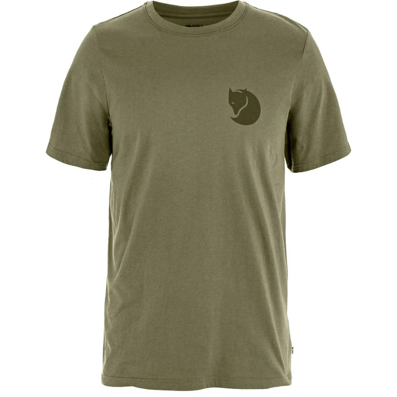 Walk With Nature T-Shirt M