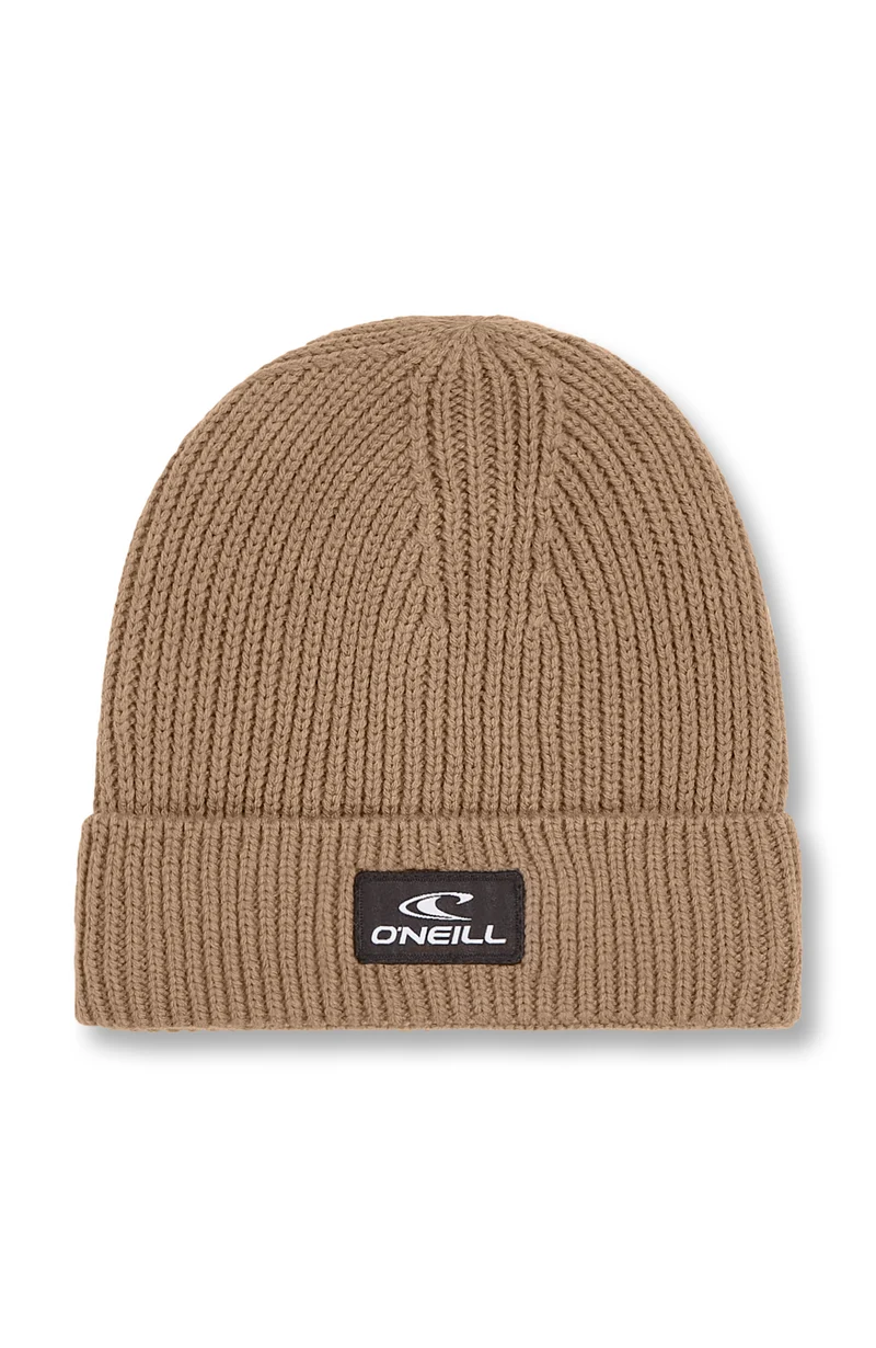 BOUNCER BEANIE