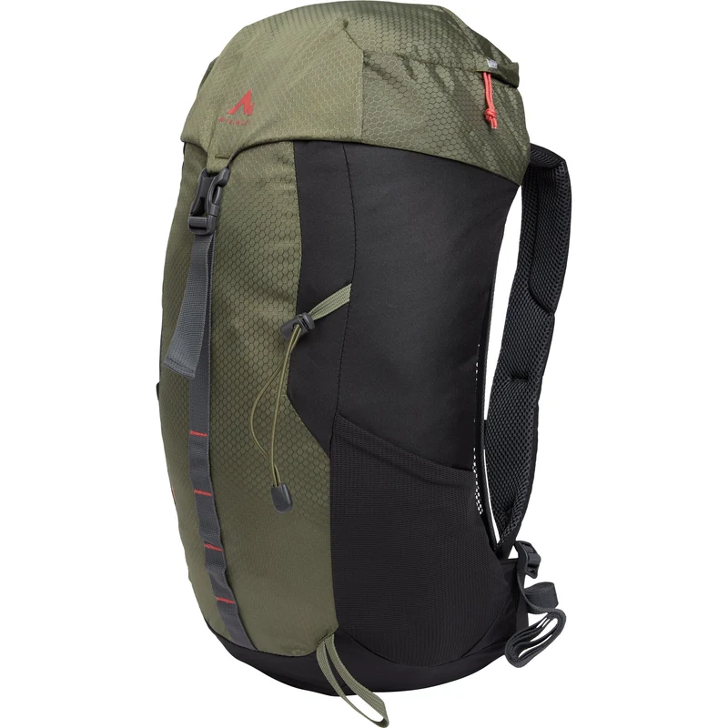 Rucksack Wander-Rucksack Minah II VT 26