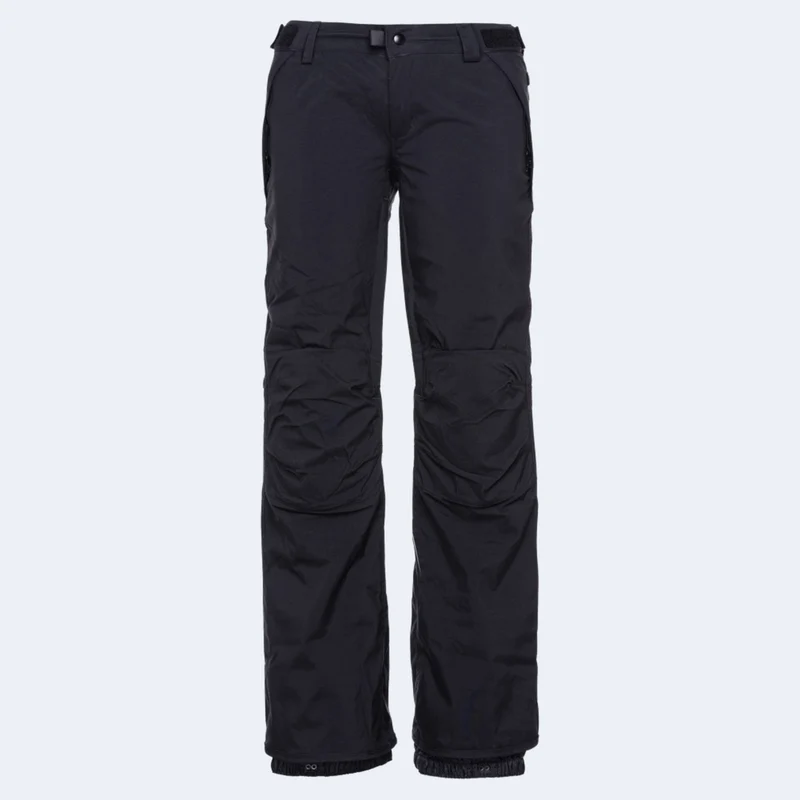 686 Progression Padded Women's Pant