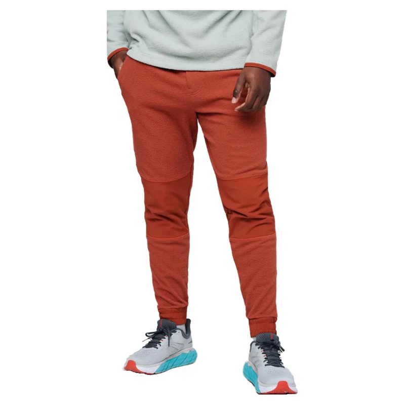 Cotopaxi Abrazo Fleece Men's Joggers