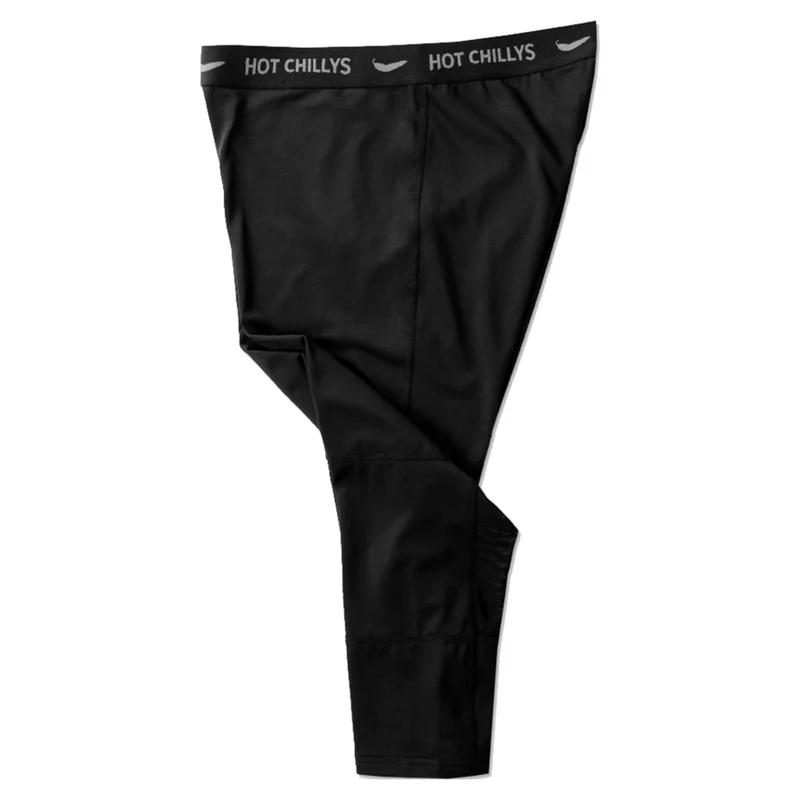 Hot Chillys Premiere Capri Women's Tight
