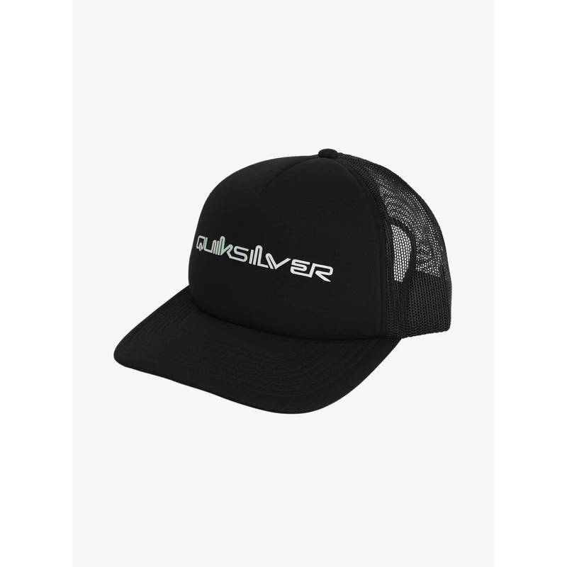 Classic Foam Omni Trucker