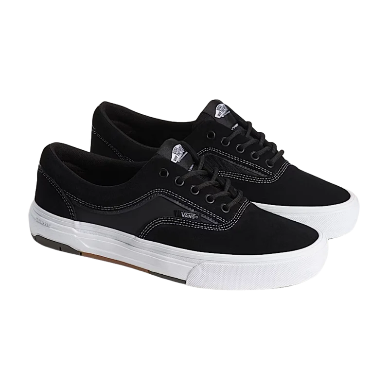 Skate Era Wafflecup