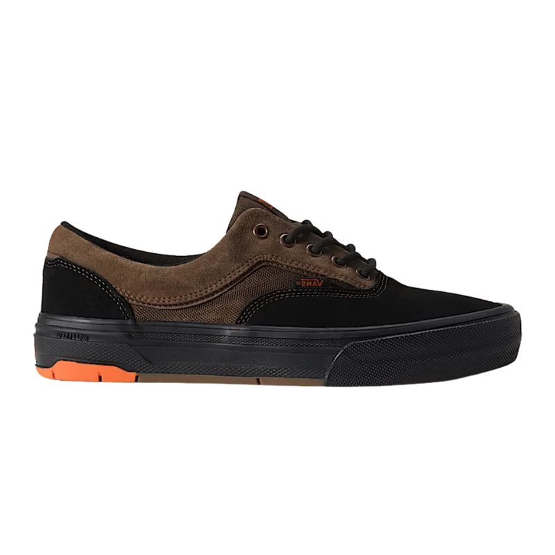 Skate Era Wafflecup