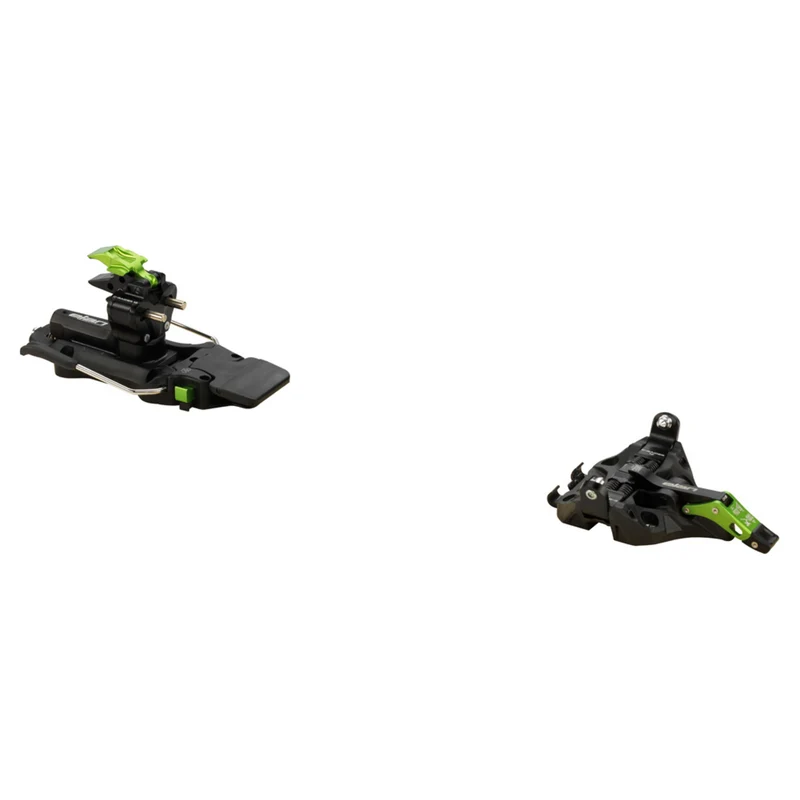 Elan ATK C-Raider 12 Binding