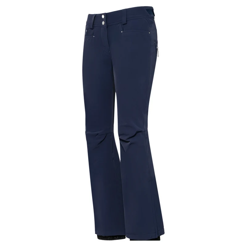 Descente Selene Women's Pant