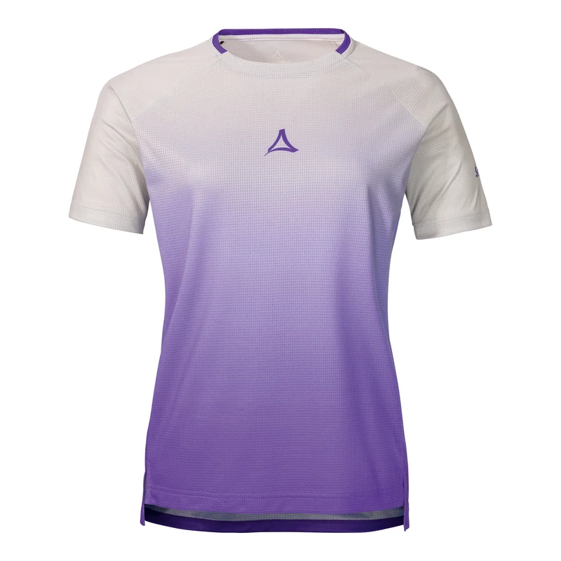 Shirt Style Koitere WMS