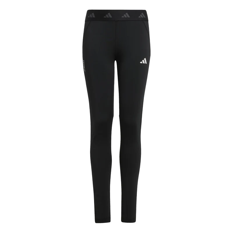 TECHFIT Leggings