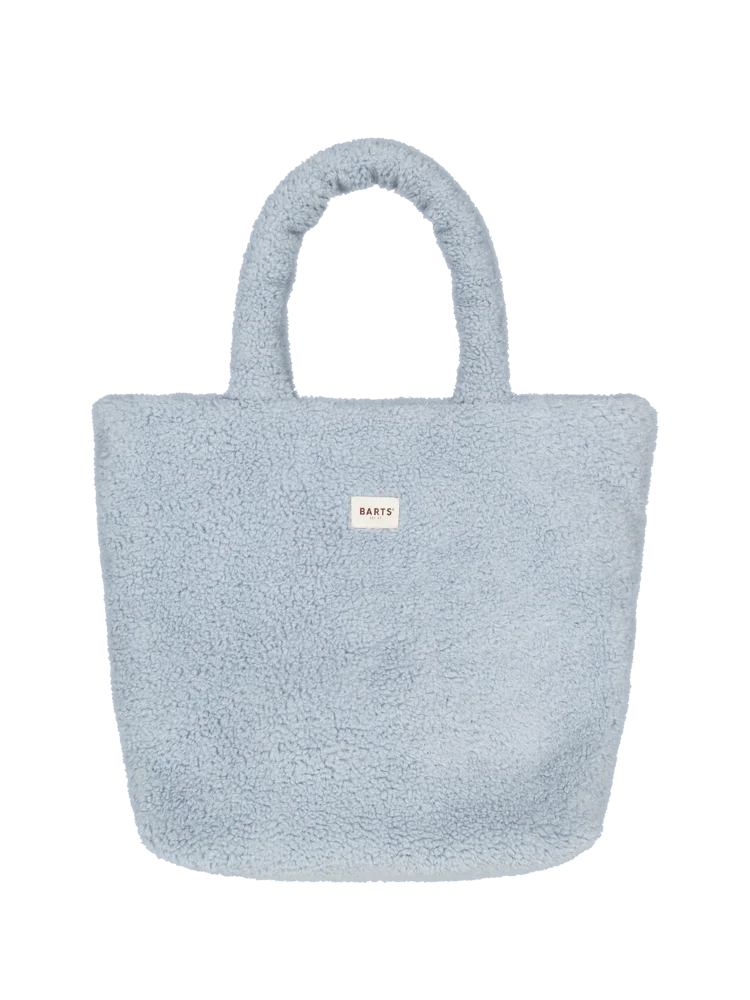 Bugbane Shopper