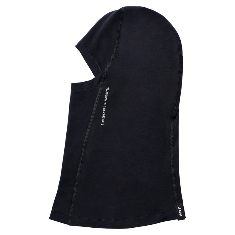 Le Bent Core Balaclava 200