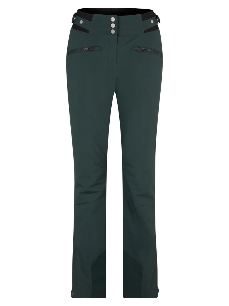ZIENER TILLA Lady Damen Skihose Slim Fit