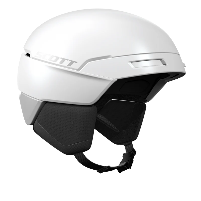 SCO Helmet Flow Mips