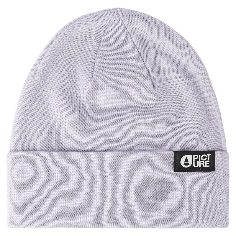 Picture Organic Tokela Beanie