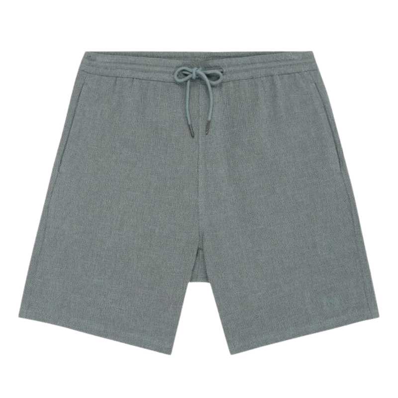 Sammy Summer Short