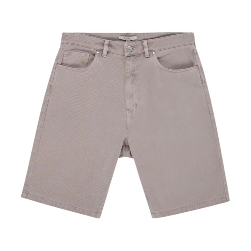 Nanolo Short