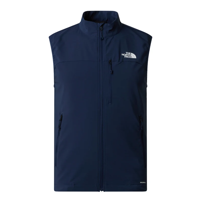 M Nimble Vest 2