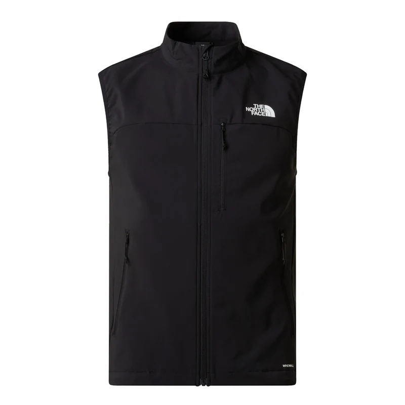 M Nimble Vest 2