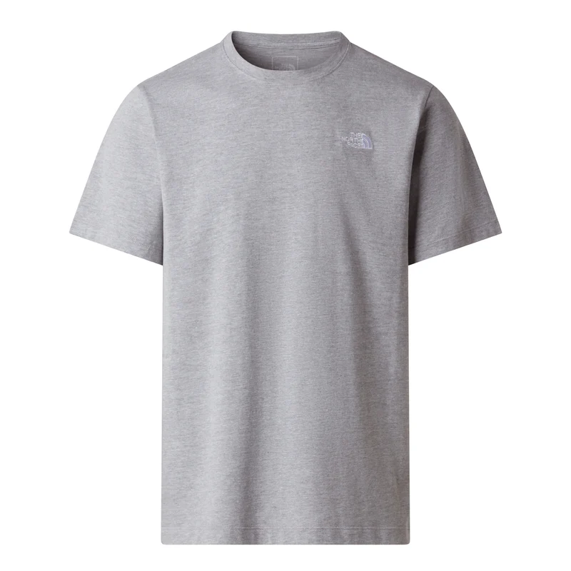 M Evolution Simple Dome Regular Sho