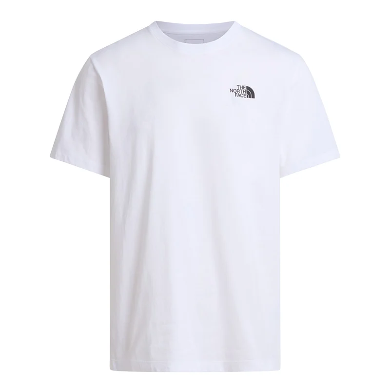 M Evolution Box Nse Regular Short S
