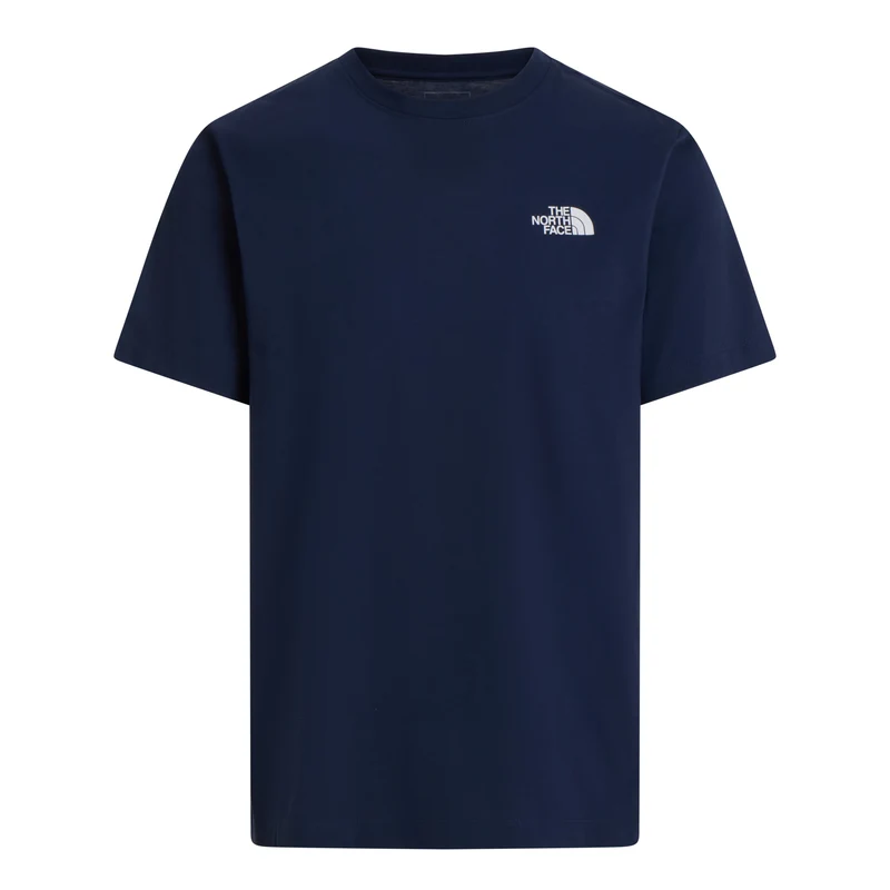 M Evolution Box Nse Regular Short S