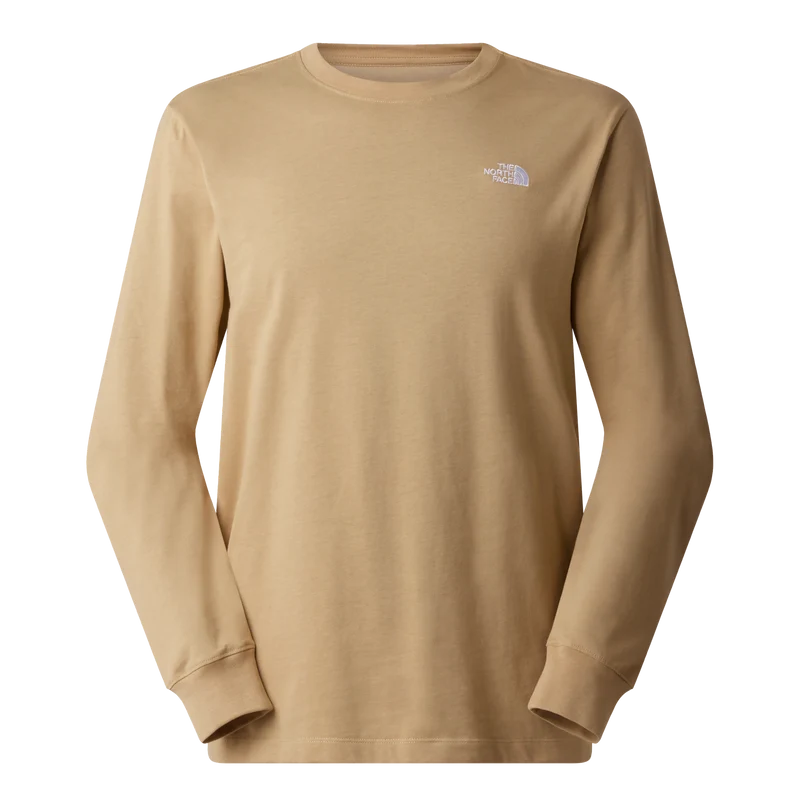 M Evolution Simple Dome Regular Lon