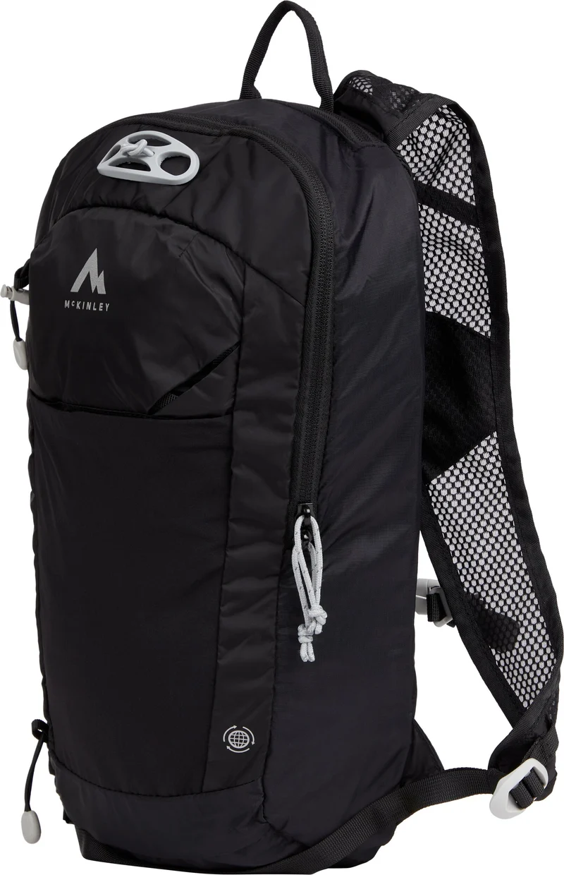 Rucksack Ux.-Rucksack Crxss I CT 10