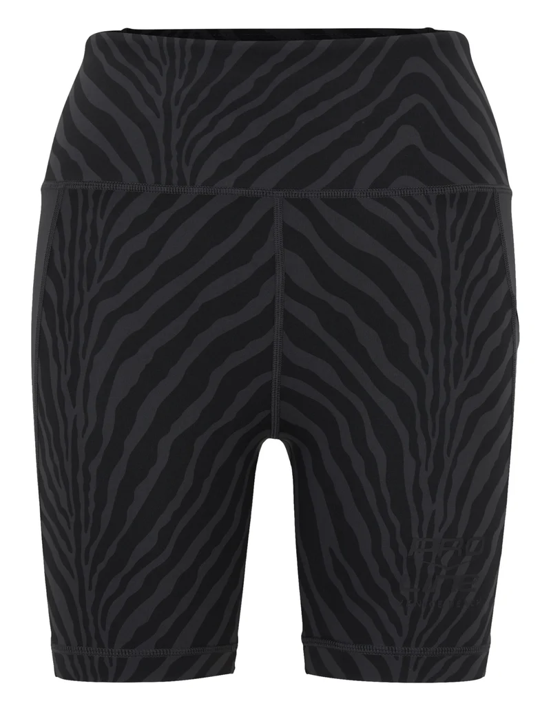 VENICE BEACH Glendale 1090 AOP Sport Shorts