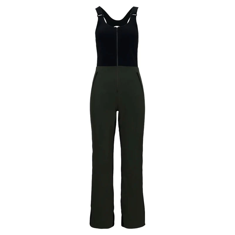 Aztech Mountain Top To Bottom Women's Bib Pant