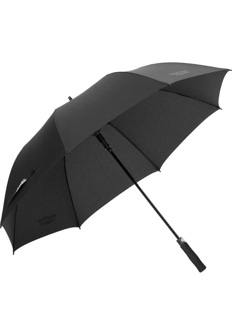 Monrovia Umbrella