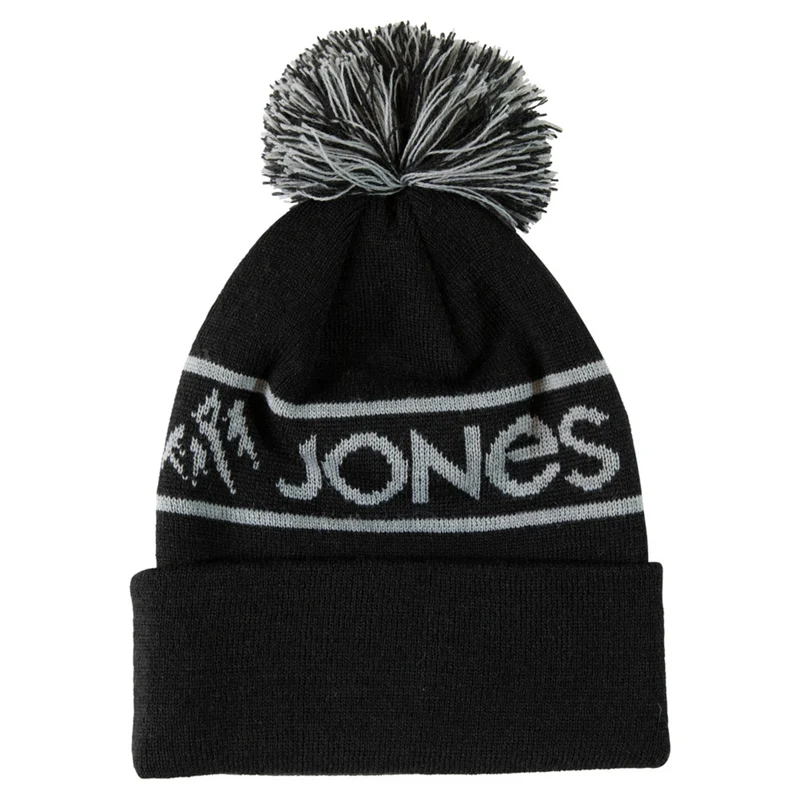 Jones Chamonix Beanie