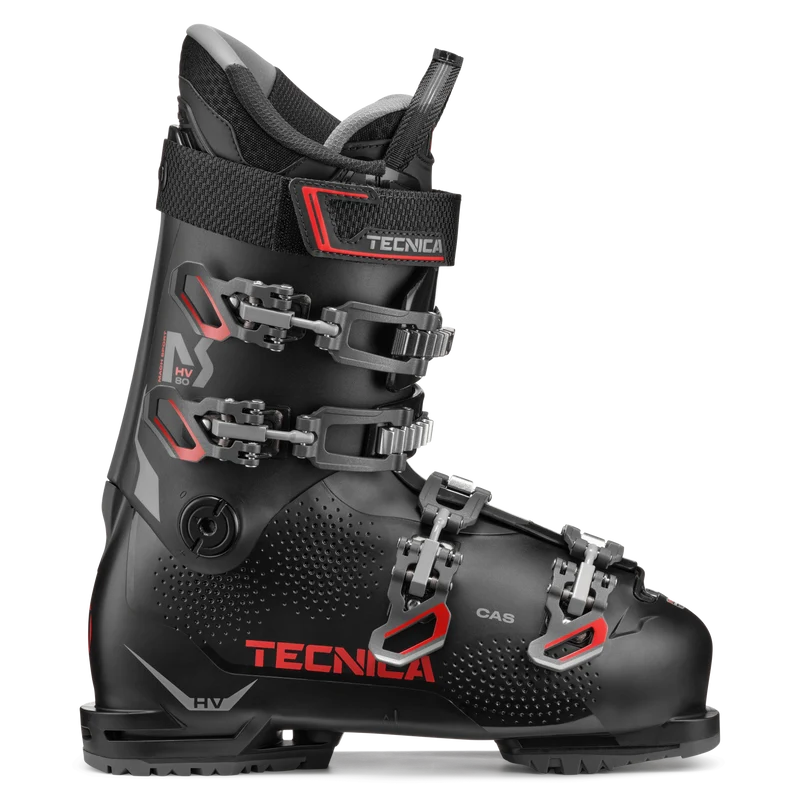 TECNICA MACH SPORT HV 80 GW Skischuhe für Fortgeschrittene