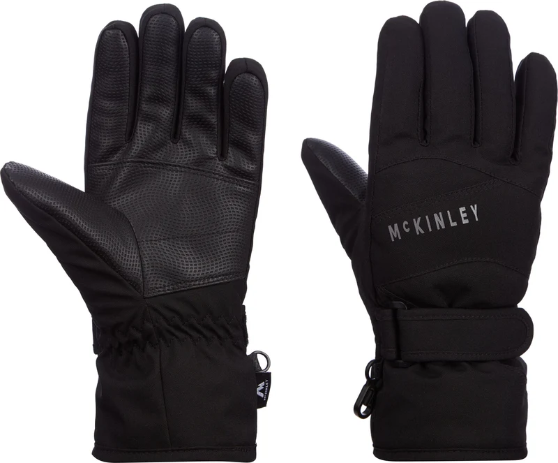 MCKINLEY Kinder Handschuhe Calentino jrs Skihandschuhe