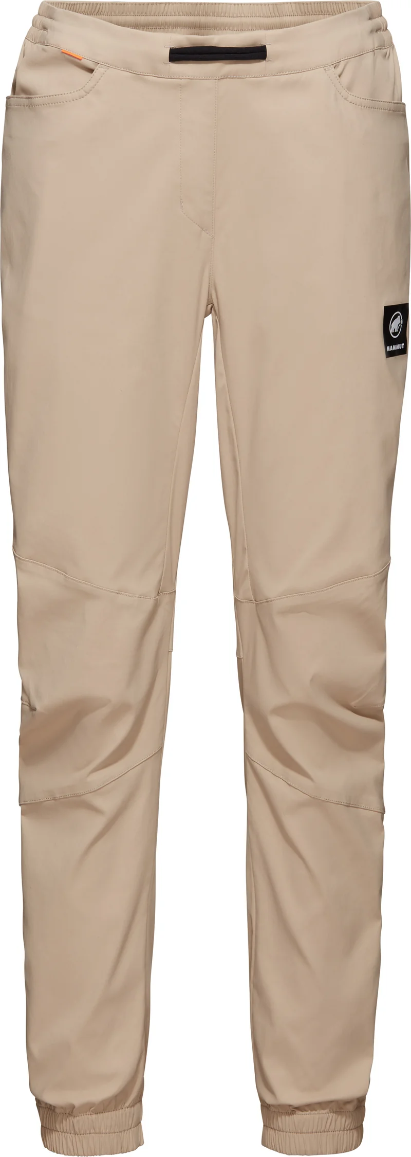 Massone Light Pants Women