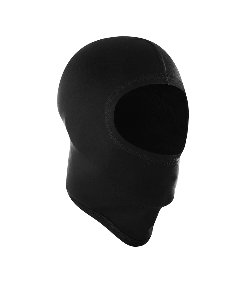 Kinder BALACLAVA TRANSTEX WARM