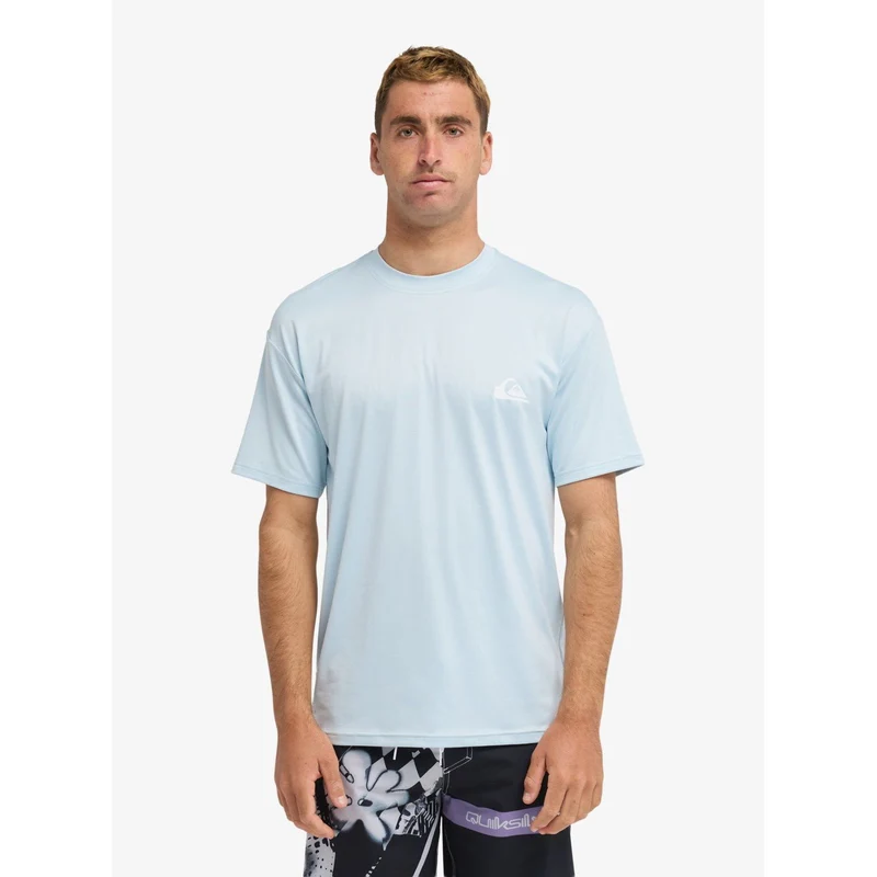 Everyday Surf Tee SS
