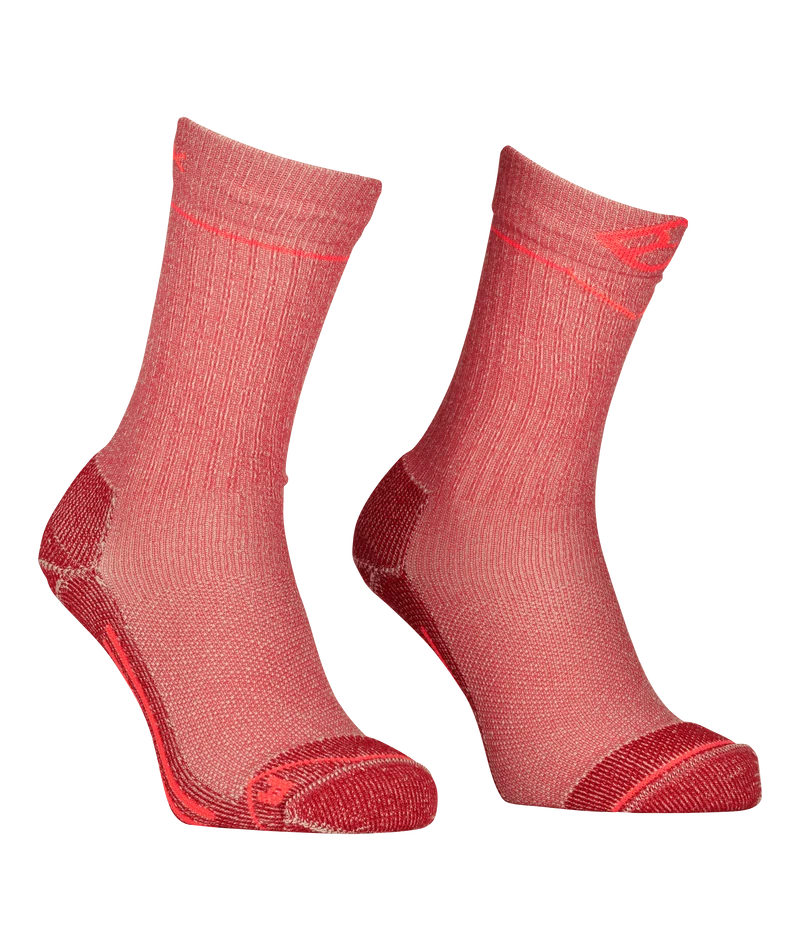 HIKE CLASSIC MID SOCKS W