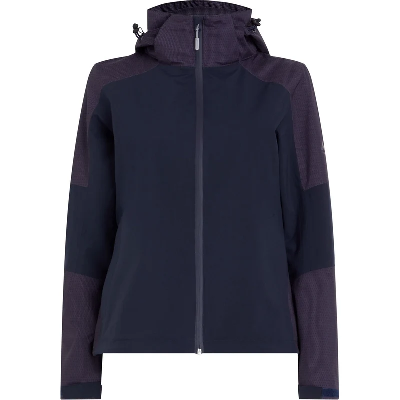 Damen Funktionsjacke Larra W