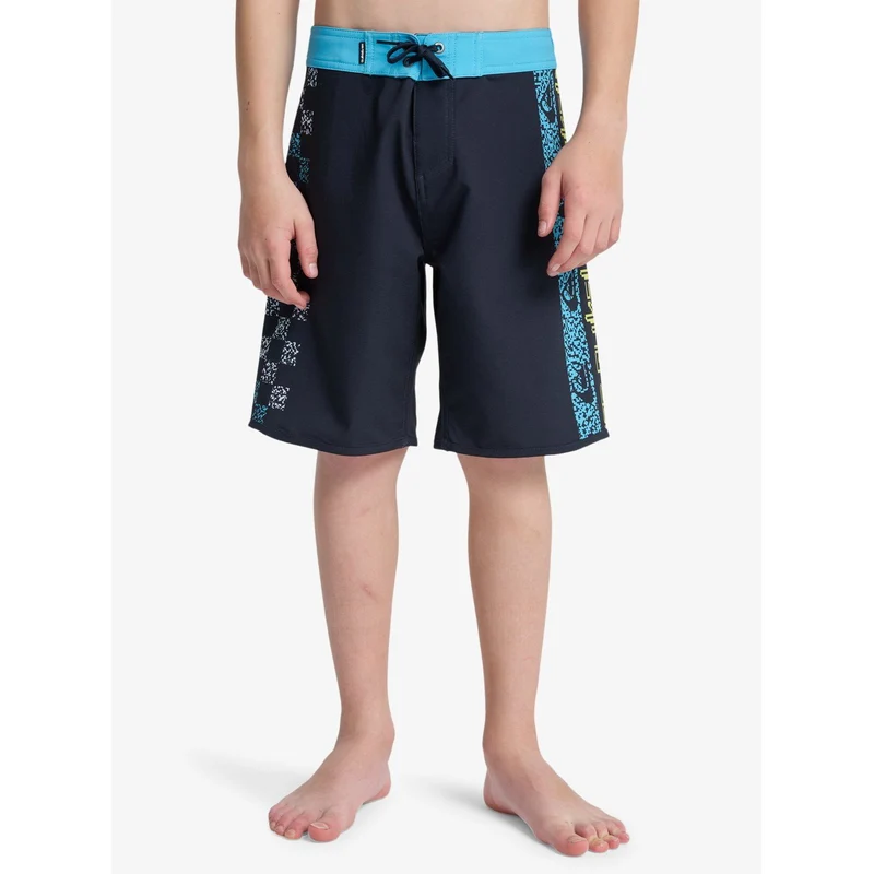 Surfsilk Next Gen Yth 17