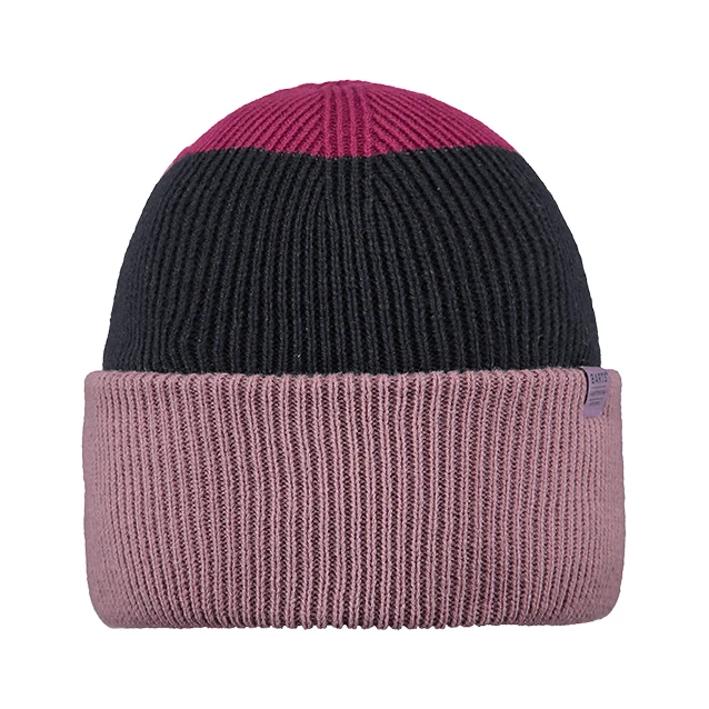 Herren Semmoe Beanie