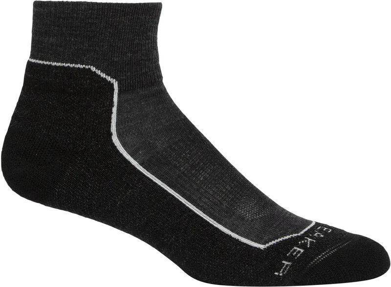 Damen Anatomica Hike Light Mini