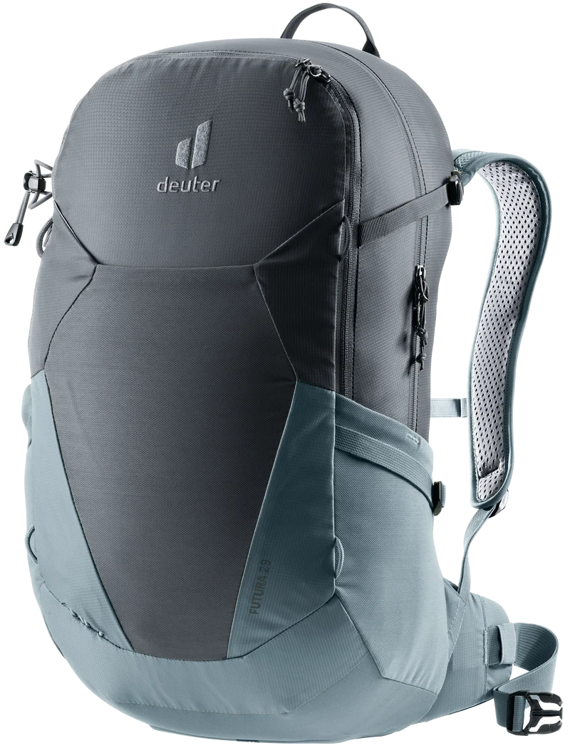 Herren Wanderrucksack Futura 23