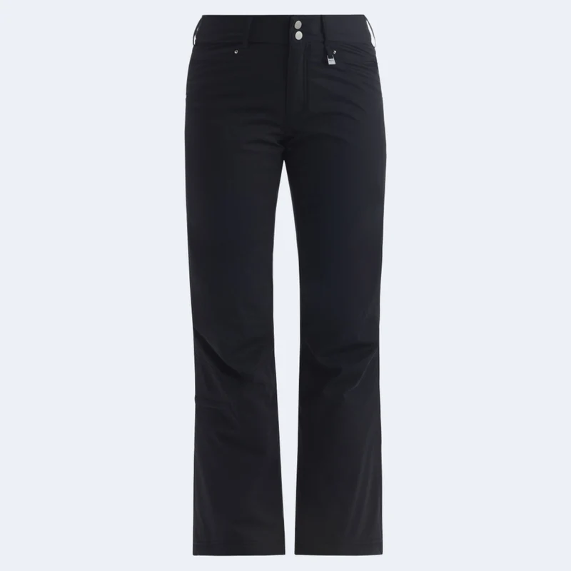NILS Barbara 3.0 Women's Pant