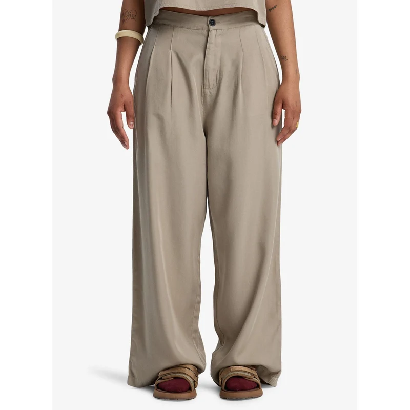 Vista Woven Pant