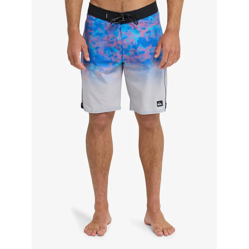 Highline Printed 20
